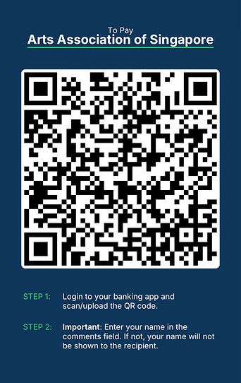 [2026] AAS PayNow QR